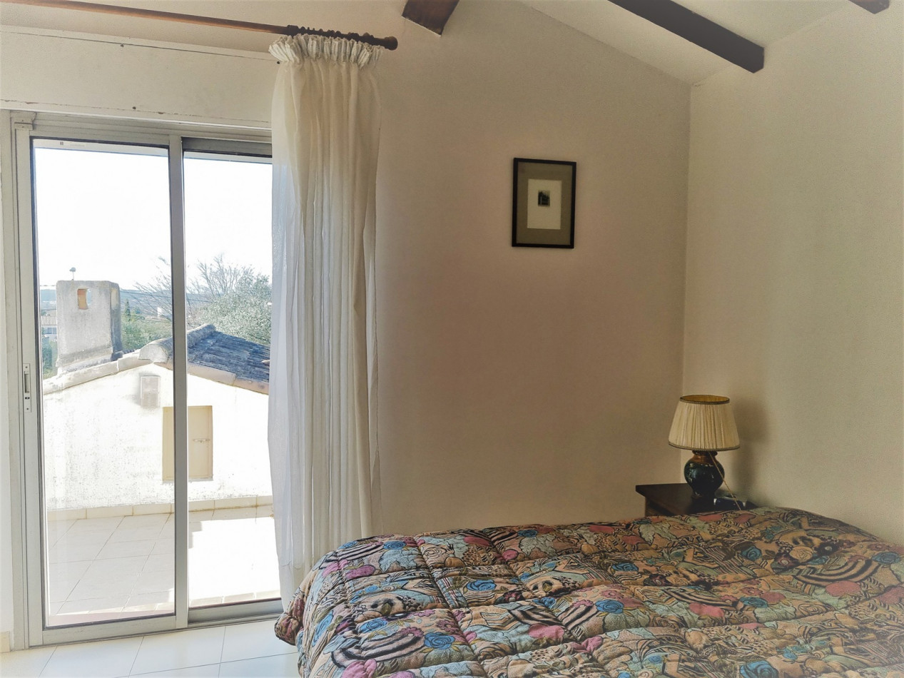 à vendre Maison La Calmette - Photo 20