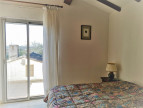 à vendre Maison La Calmette
