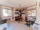 à vendre Maison La Calmette