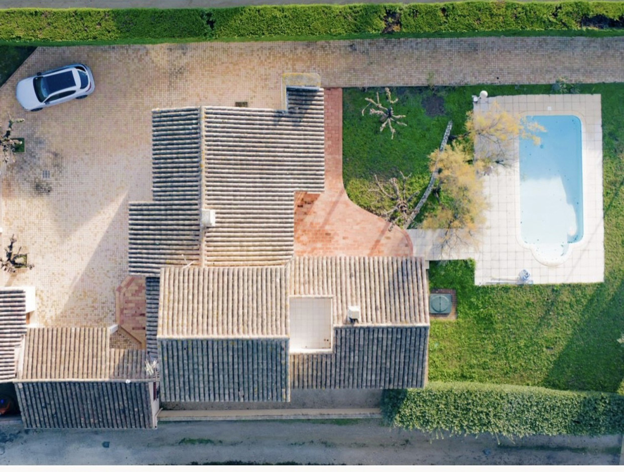 à vendre Maison La Calmette - Photo 22