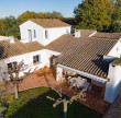 à vendre Maison La Calmette