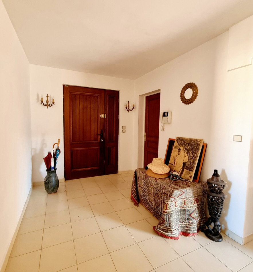 à vendre Maison La Calmette - Photo 6