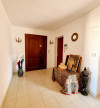 à vendre Maison La Calmette