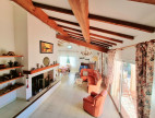 à vendre Maison La Calmette