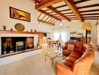 à vendre Maison La Calmette