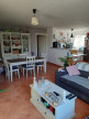 à vendre Maison Saint Dézéry