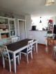à vendre Maison Saint Dézéry