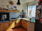à vendre Maison Saint Dézéry