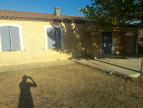 à vendre Maison Saint Dézéry