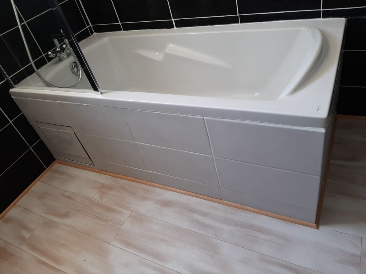 à vendre Maison Saint Dézéry - Photo 6