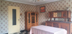 à vendre Maison Brignon