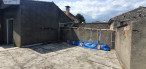 à vendre Maison Brignon