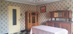 à vendre Maison Brignon