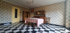 à vendre Maison Brignon