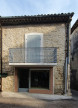 à vendre Maison Brignon