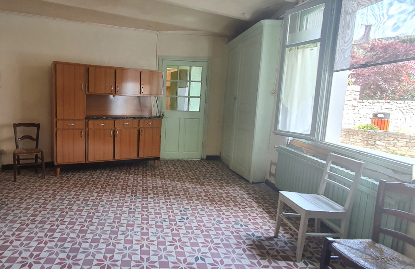 à vendre Maison Brignon - Photo 17