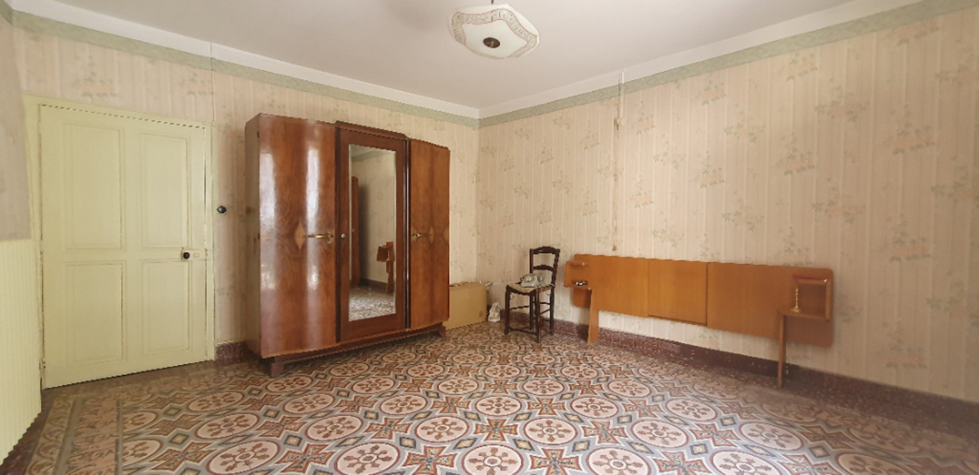 à vendre Maison Brignon - Photo 18