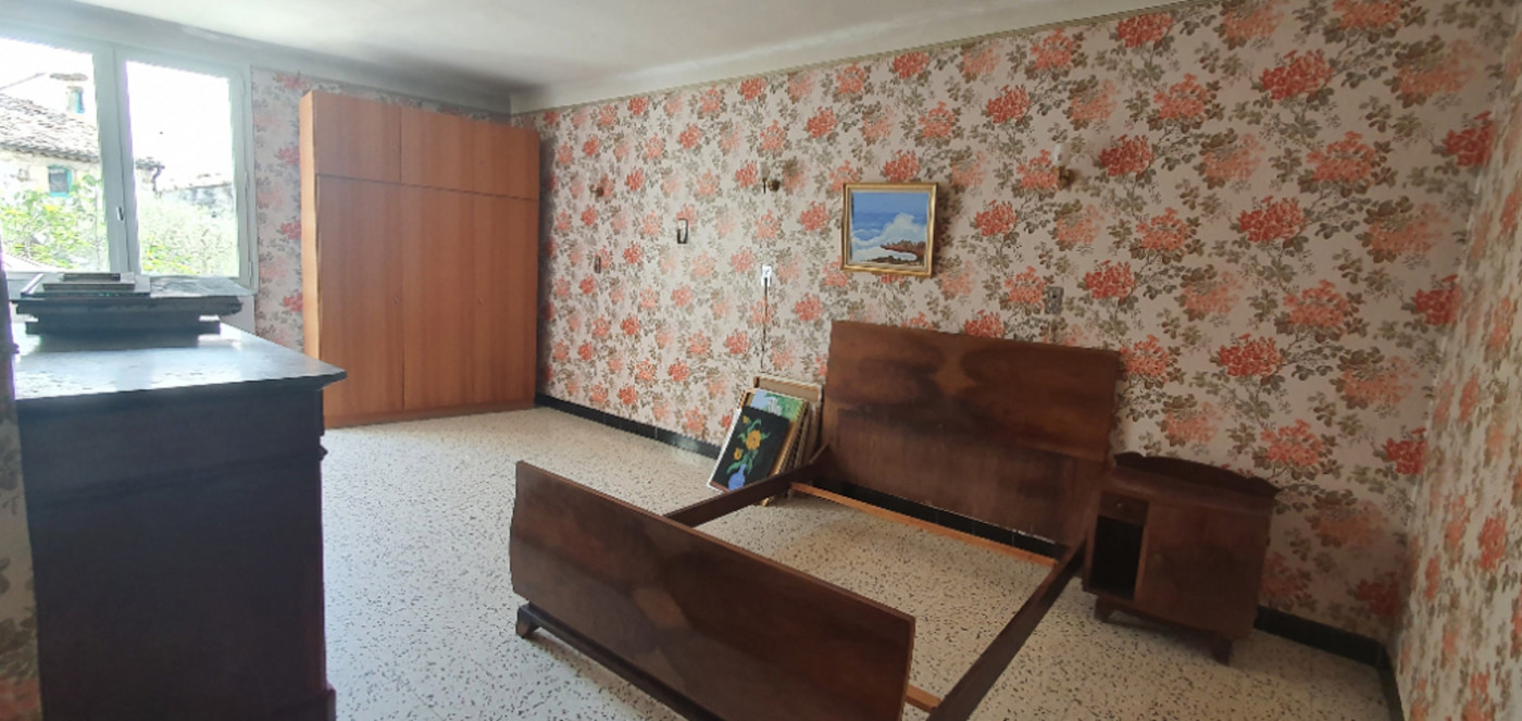 à vendre Maison Brignon - Photo 19