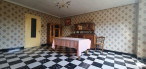 à vendre Maison Brignon