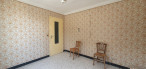 à vendre Maison Brignon