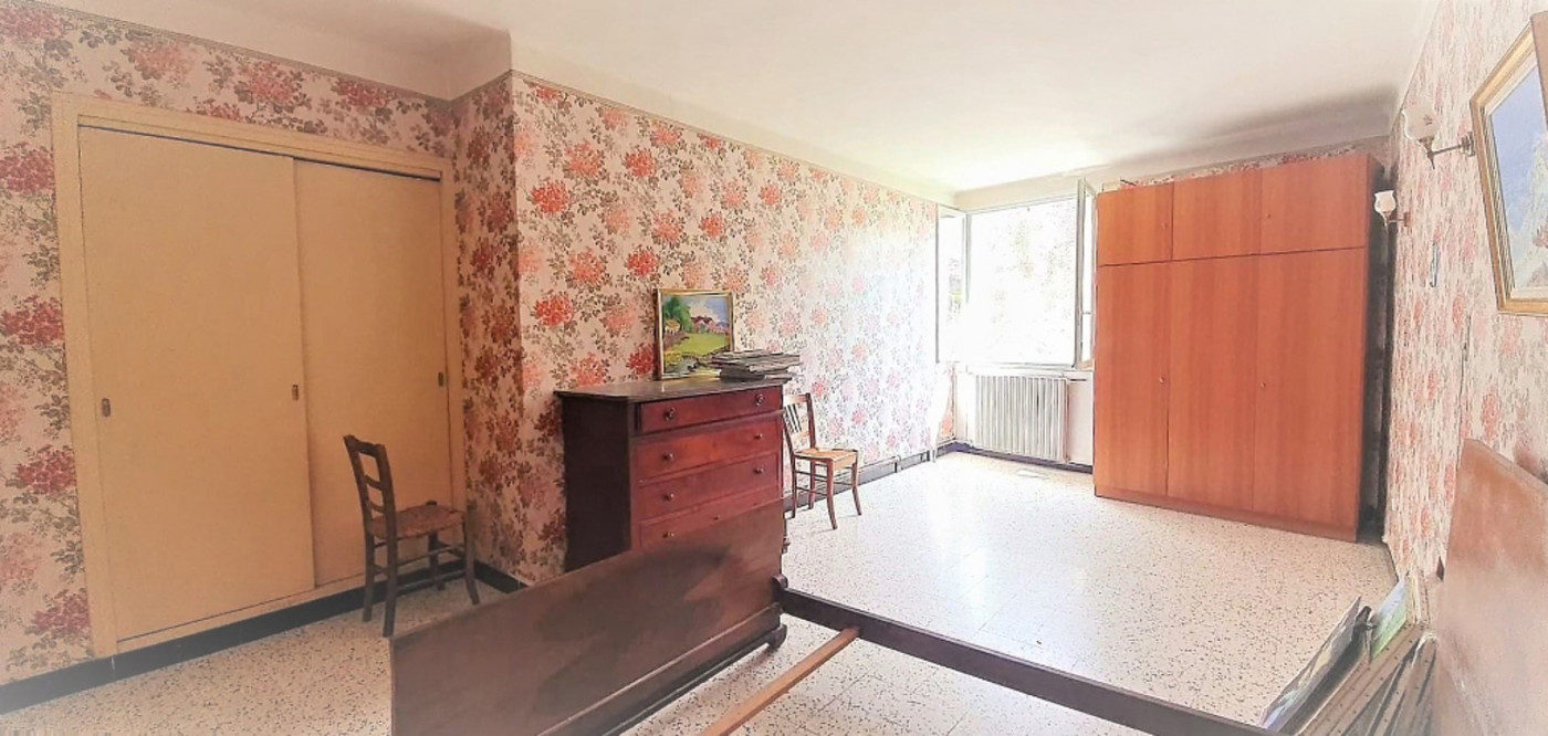 à vendre Maison Brignon - Photo 22