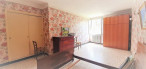 à vendre Maison Brignon