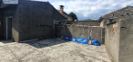 à vendre Maison Brignon