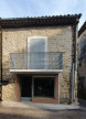 à vendre Maison Brignon