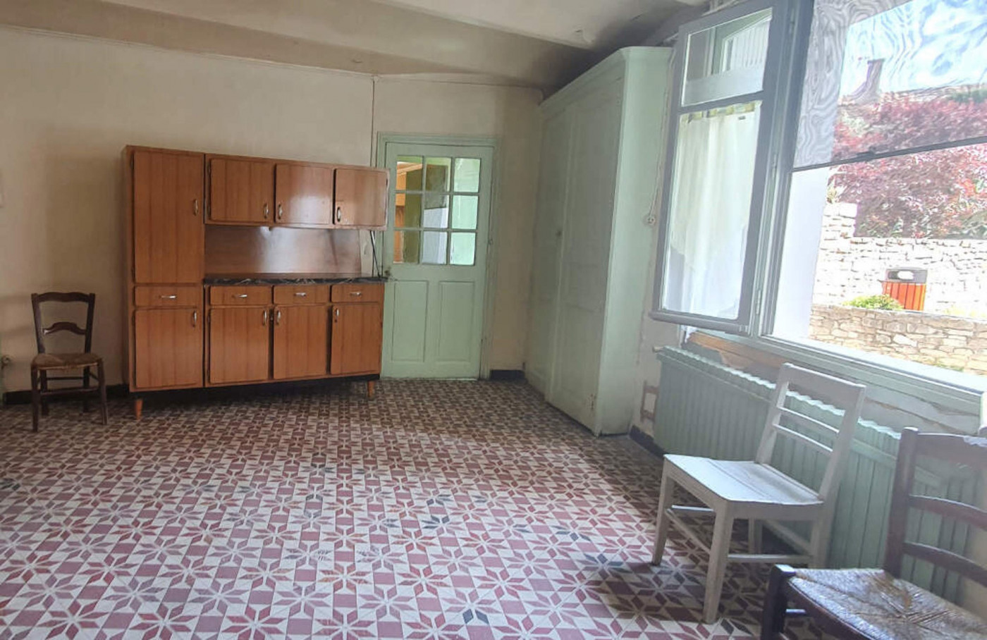 à vendre Maison Brignon - Photo 5