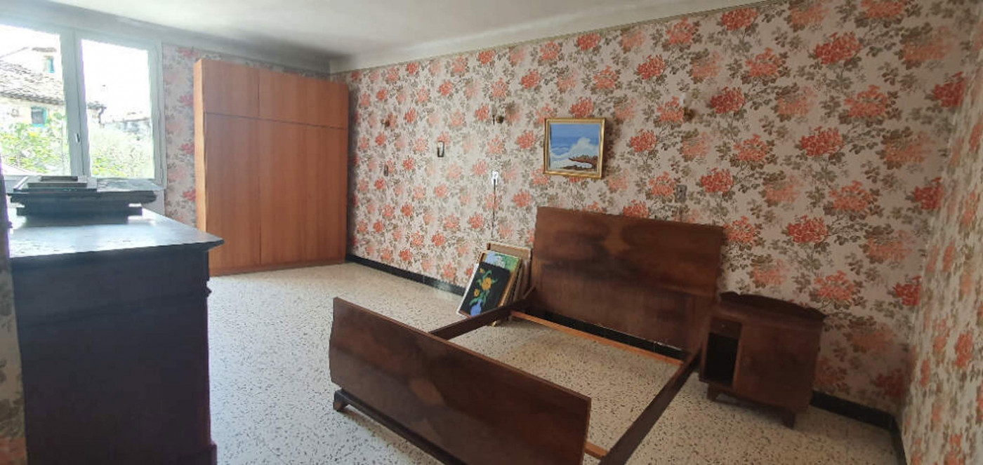 à vendre Maison Brignon - Photo 7
