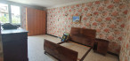 à vendre Maison Brignon