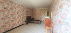 à vendre Maison Brignon