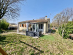 à vendre Maison Sainte Anastasie