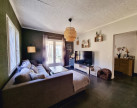 à vendre Maison Sainte Anastasie