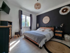 à vendre Maison Sainte Anastasie