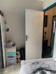 à vendre Maison Sainte Anastasie