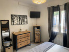 à vendre Maison Sainte Anastasie