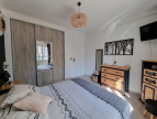 à vendre Maison Sainte Anastasie