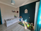 à vendre Maison Sainte Anastasie