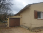 à vendre Maison Sainte Anastasie