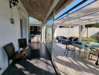 à vendre Maison Sainte Anastasie