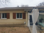 à vendre Maison Sainte Anastasie