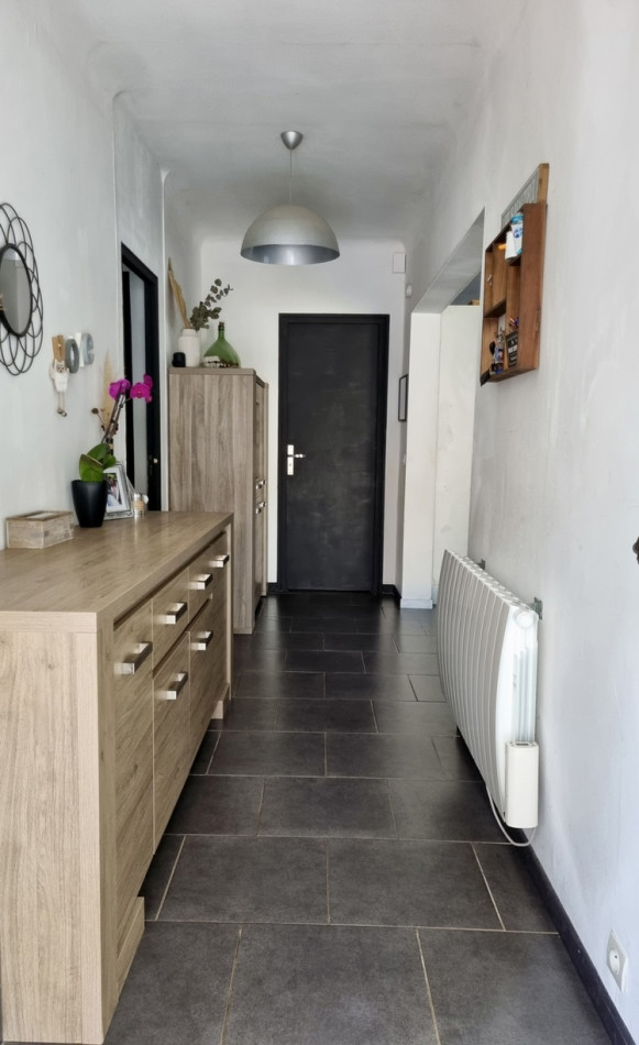 à vendre Maison Sainte Anastasie - Photo 6