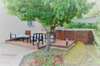à vendre Maison Saint Génies De Malgoirès