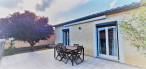 à vendre Maison Saint Génies De Malgoirès