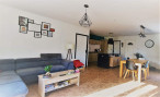 à vendre Maison Saint Génies De Malgoirès
