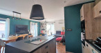 à vendre Maison Saint Génies De Malgoirès