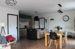 à vendre Maison Saint Génies De Malgoirès