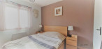 à vendre Maison Saint Génies De Malgoirès
