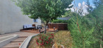 à vendre Maison Saint Génies De Malgoirès